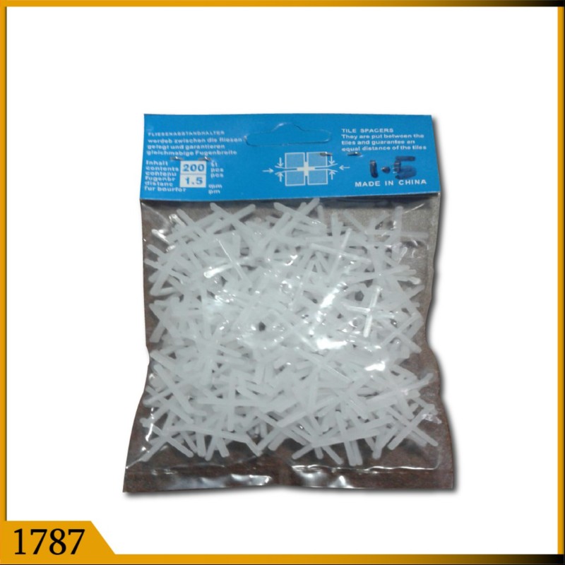 TILE CROSS 1.5MM (1787)